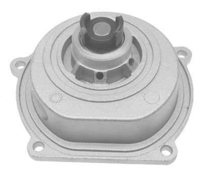 Devirdaim Komple-Peb102420 B.-Peb102010-/Freelander 1 - Disco 1