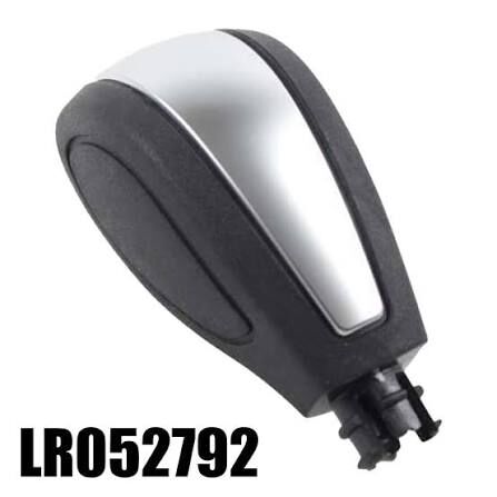 Vites Topuzu ( 6 Vites Automatic )-Lr052792 E-Lr038636-/Freelander 2