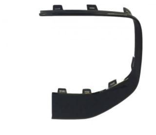 Sis Lamba Çerçevesi Sol-Lr079375 R-/Range Rover Evoque