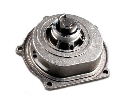 Devirdaim Komple-Peb102420 B.-Peb102010-/Freelander 1 - Disco 1