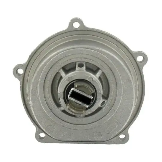 Devirdaim Komple-Peb102420 B.-Peb102010-/Freelander 1 - Disco 1
