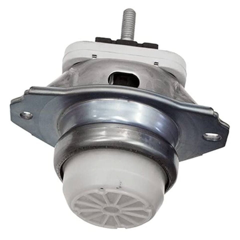 Motor Takozu ( SAĞ-SOL )-KKB500770-Discovery 4