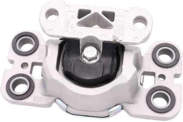 Şanzıman Takoz Alt-Lr023379 C-Lr006976-/Freelander 2