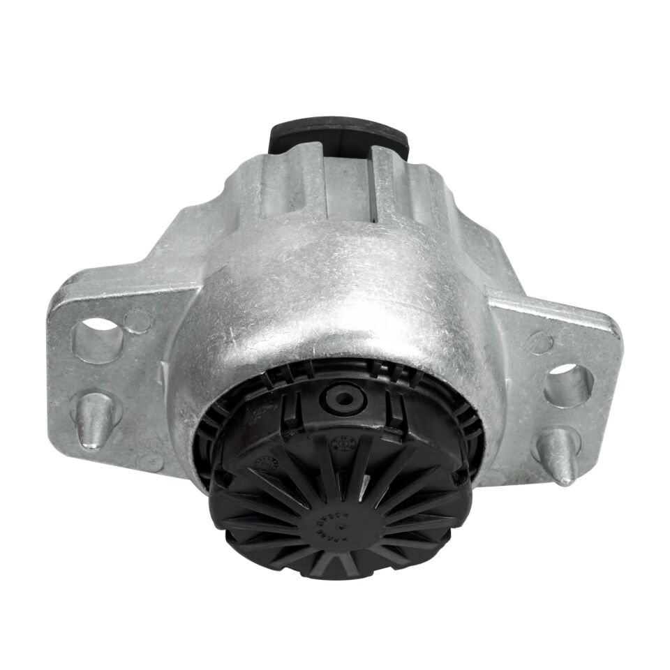 Motor Takozu Sağ-LR117098 O-LR094227-LR141381-LR133316-T4A29957-T4A37741-T4A31806-T4A13898 (JAGUAR)-R.R.VELAR