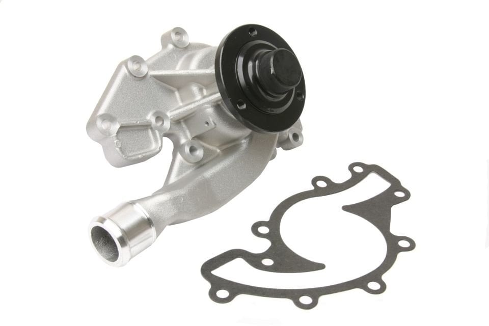 Devirdaim Komple -Stc4378 B-Stc1693-Stc4434-Peb102450-4.6/Range Rover New