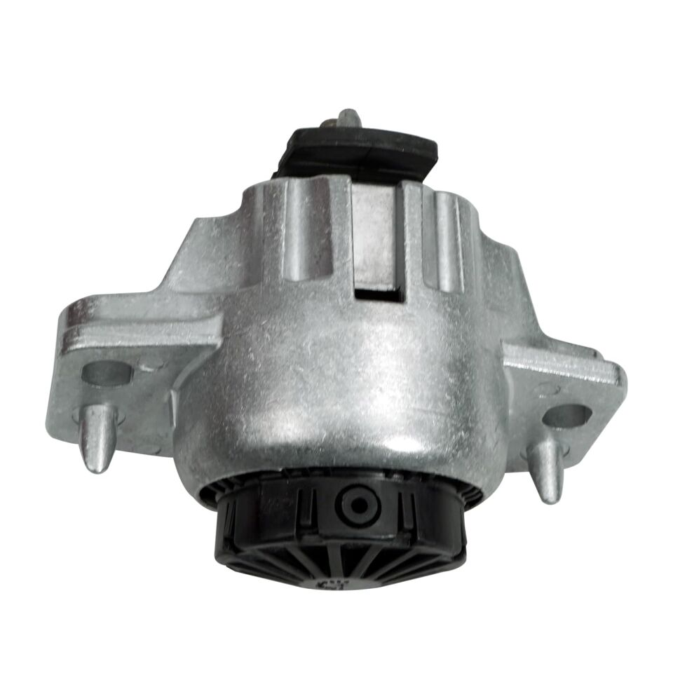 Motor Takozu Sağ-LR117098 O-LR094227-LR141381-LR133316-T4A29957-T4A37741-T4A31806-T4A13898 (JAGUAR)-R.R.VELAR
