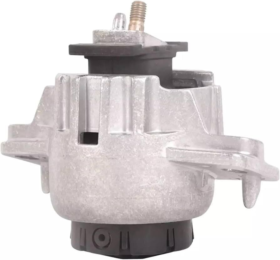 Motor Takozu Sağ-LR117098 O-LR094227-LR141381-LR133316-T4A29957-T4A37741-T4A31806-T4A13898 (JAGUAR)-R.R.VELAR