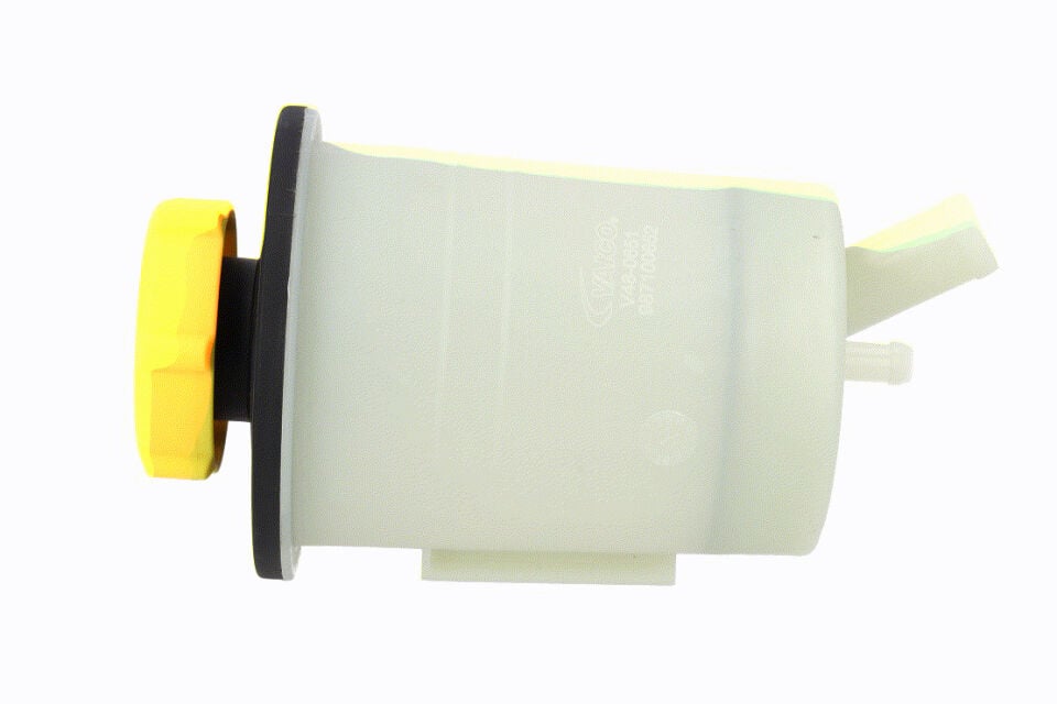 Direksiyon Yağ Deposu-Lr061407 B.-Qfx500060-Jde5680 (Jaguar)-C2D40723 (Jaguar)-/Range Rover Sport-Range Rover New 2
