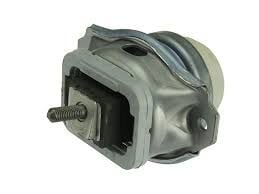 Motor Takozu ( SAĞ-SOL )-KKB500770-Discovery 4