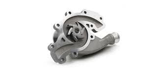 Devirdaim Komple -Stc4378 B-Stc1693-Stc4434-Peb102450-4.6/Range Rover New