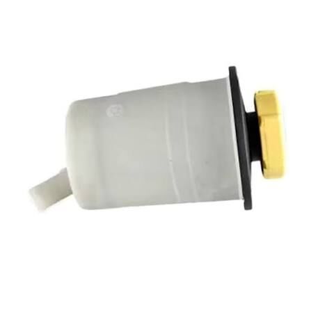 Direksiyon Yağ Deposu-Lr061407 B.-Qfx500060-Jde5680 (Jaguar)-C2D40723 (Jaguar)-/Range Rover Sport-Range Rover New 2