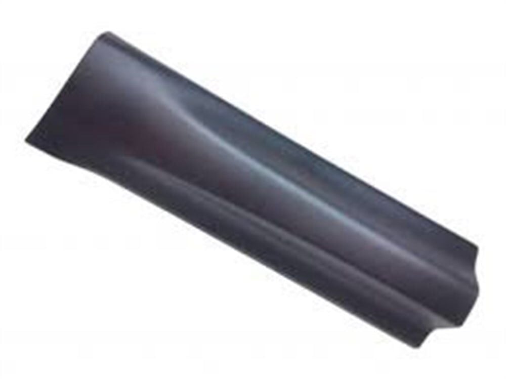 Arka Kapı Alt Kaplaması Sol-Lr125993 R-Lr077214-Lr044141-/Range Rover Sport