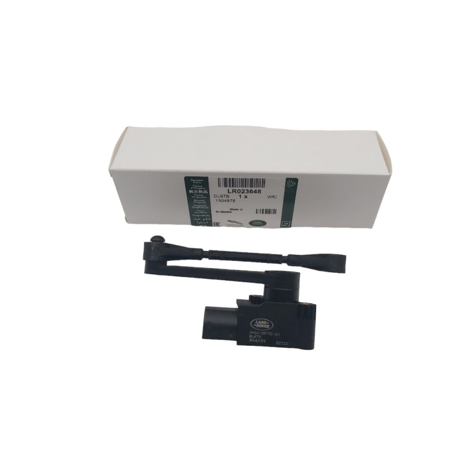 Eas Sensörü Arka (Less Adaptıve) ( R-L )-Lr014065-Lr023648-/Range Rover Sport