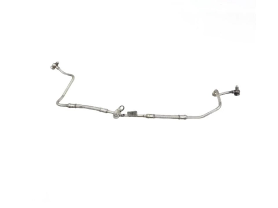 Turbo Yağ Borusu-LR072560-Range Rover Sport