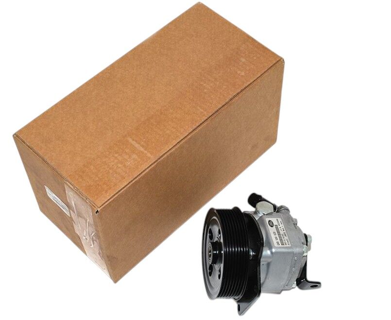 Direksiyon Pompası-Qvb500660-Lr009774-Lr019403-Lr077386-Lr014090-2.7 - 3.0/Range Rover Sport-Discovery 3