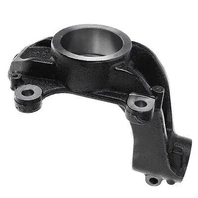 Aks Taşıyıcı Ön Sol-Lr006859-2.2/Freelander 2