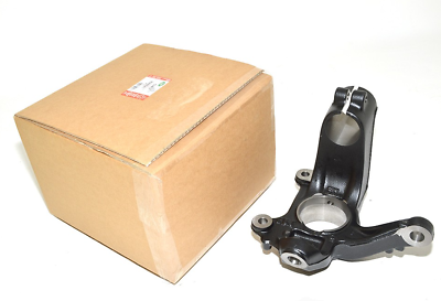 Aks Taşıyıcı Ön Sol-Lr006859-2.2/Freelander 2
