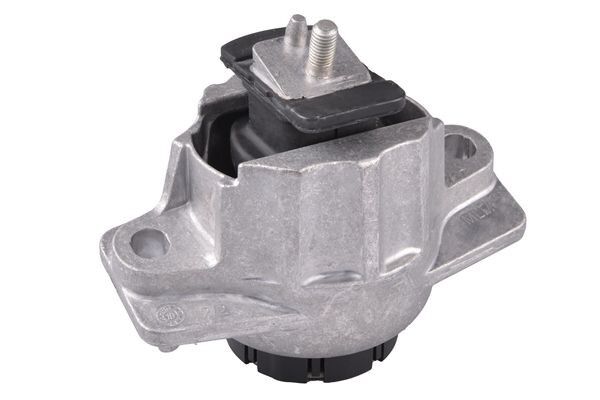 Motor Takozu Sağ-LR117098 O-LR094227-LR141381-LR133316-T4A29957-T4A37741-T4A31806-T4A13898 (JAGUAR)-R.R.VELAR