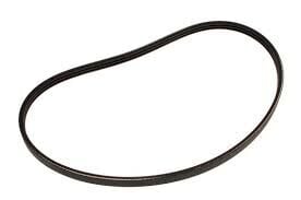 Pover Kayışı-Cdu2160 D-1.8/Freelander 1