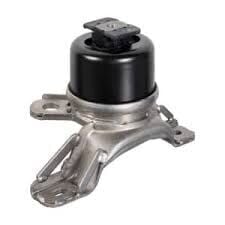 Motor Takozu Sağ Alt-LR024729 O-J9C1509 (JAGUAR)-DİSCOVERY SPORT