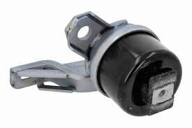 Motor Takozu Sağ Alt-LR024729 O-J9C1509 (JAGUAR)-DİSCOVERY SPORT