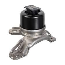 Motor Takozu Sağ Alt-LR024729 O-J9C1509 (JAGUAR)-DİSCOVERY SPORT