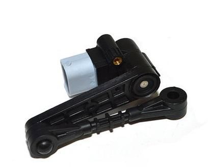 Eas Sensörü Ön (R-L) Adaptive ( 6 Pin )-Lr023649 R-Lr014585-/Range Rover Sport