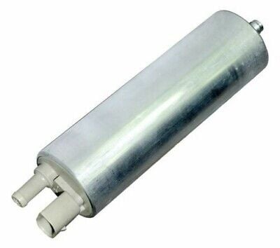 Yakıt Pompası-Lr023043 B-Wfx000180-Wfx000181-Lr022382-Lr020625-Wqb100480-Td4 - 3.0/Freelander 1-Range Rover New 2
