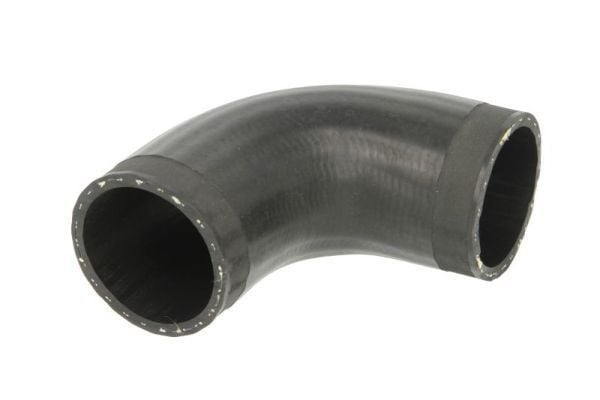 İntercool Hortumu-Wap000080 Y-Td4/Freelander 1