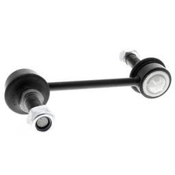Viraj Askı Rotu Arka ( R-L )-Lr030048 B-Rgd500150-Rgd000131-/Range Rover New 2