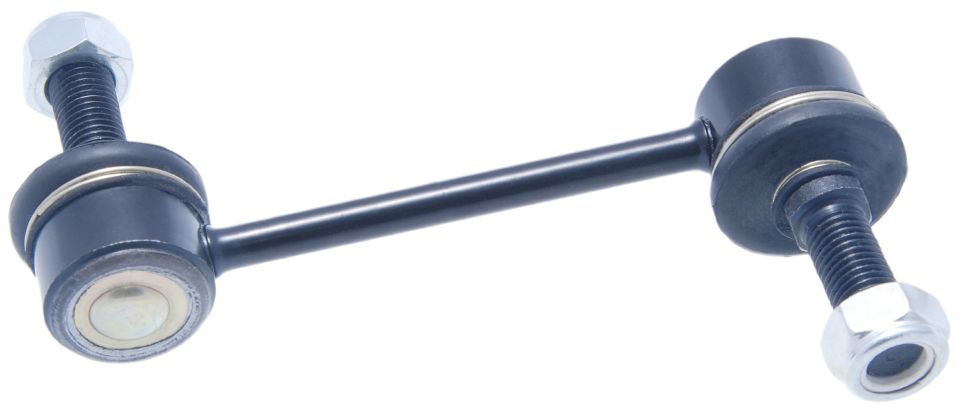 Viraj Askı Rotu Arka ( R-L )-Lr030048 B-Rgd500150-Rgd000131-/Range Rover New 2
