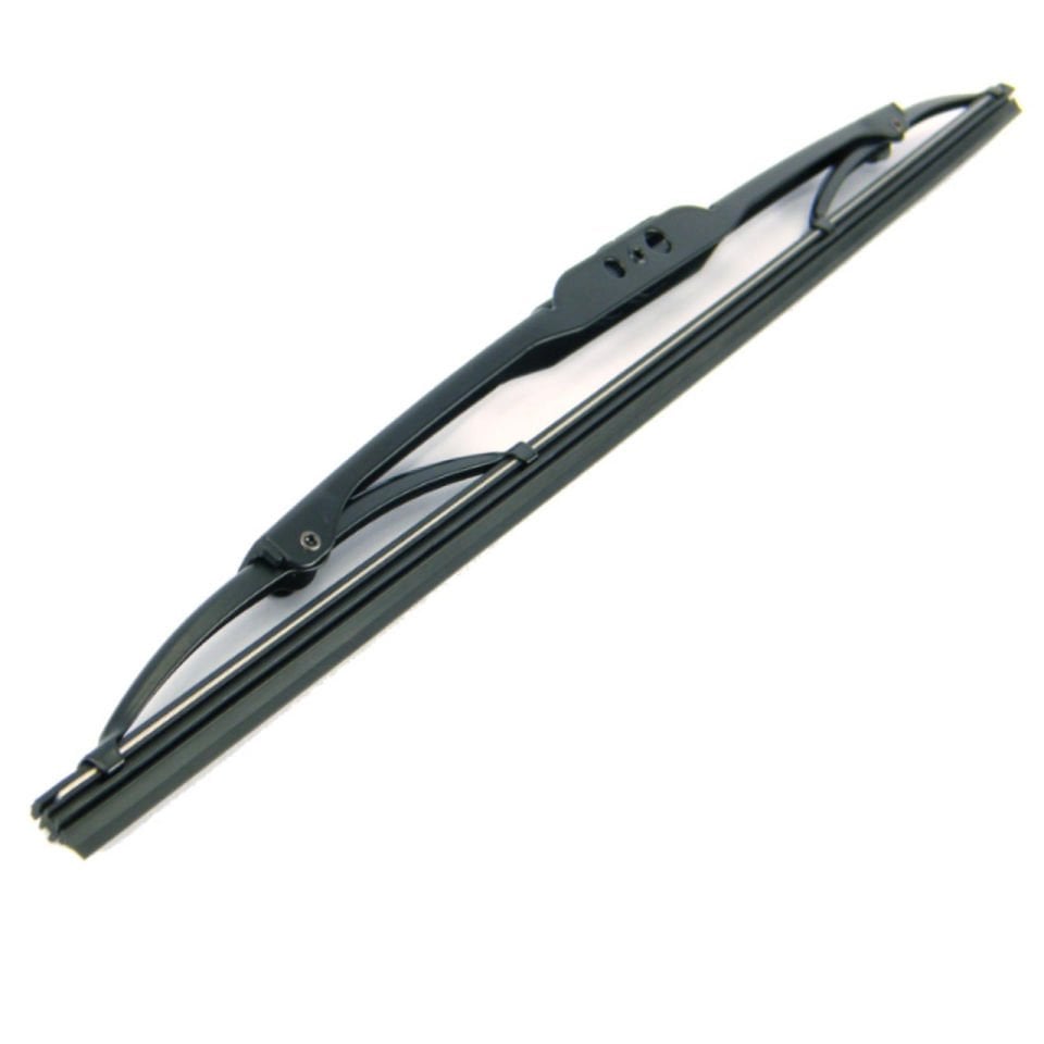 Silgi Süpürgesi Arka 5.Kapı-Amr1806 L-/Discovery 1