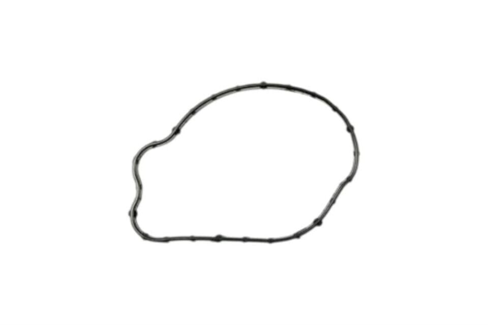 Termostat Contası -LR027158-1 GS.-LR027102-JDE28115 (JAGUAR)--R.R.EVOQUE