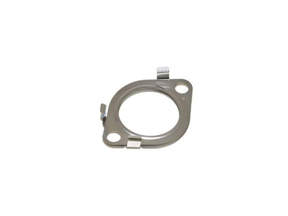 Egzoz Boğaz Contası Sağ-Lr016621-C2Z15576 (Jaguar)-3.0/Range Rover Sport