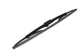 Silgi Süpürgesi Arka 5.Kapı-Amr1806 L-/Discovery 1
