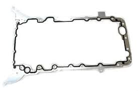 Karter Contası-Lr094141 V-Lr023018-4.4 Dizel/Range Rover New 2 - 71-13236-00