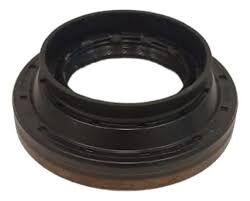 Mahruti Flanşı Keçesi-Lr003152 C-/Freelander 2