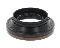 Mahruti Flanşı Keçesi-Lr003152 C-/Freelander 2