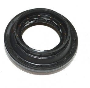 Mahruti Flanşı Keçesi-Lr003152 C-/Freelander 2