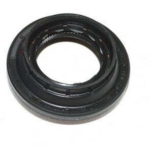 Mahruti Flanşı Keçesi-Lr003152 C-/Freelander 2