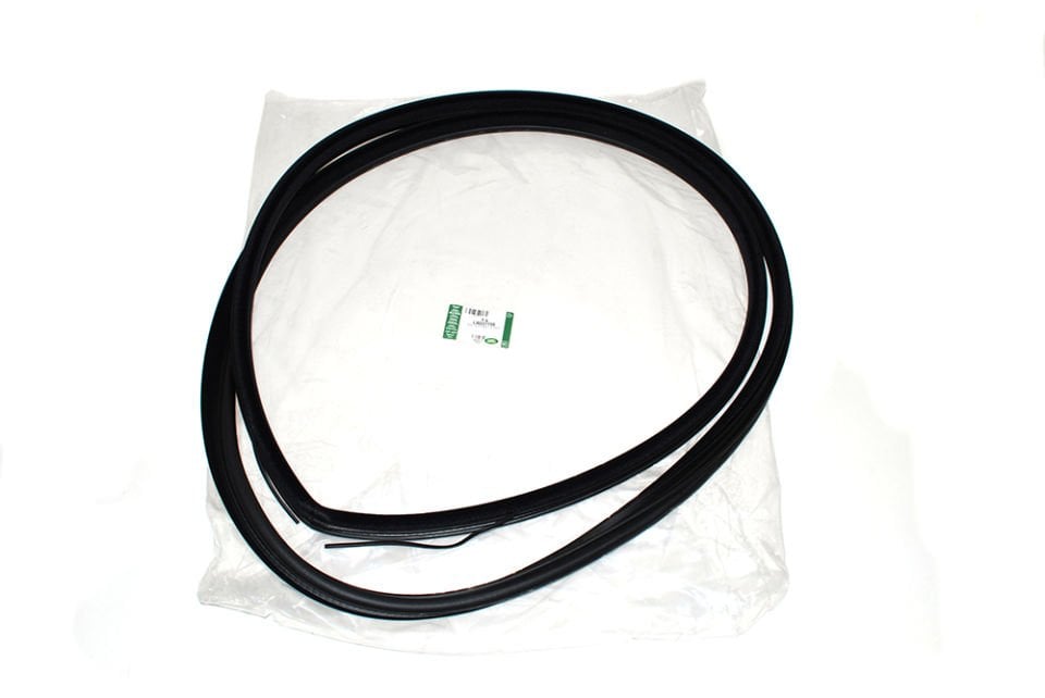 Kapı Kasa Fitili Ön ( R-L )-Lr037755-Cfe000474-Cfe000810-Cfe500720-/Discovery 3-4