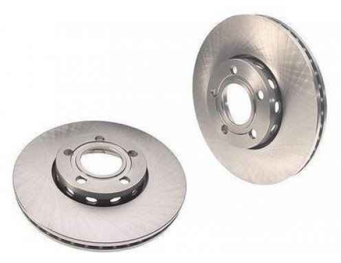 Fren Diski Ön ( Adet )-Lr007055 P-Lr000571-J9C2103 (Jaguar)-/Range Rover Evoque-Freelander 2