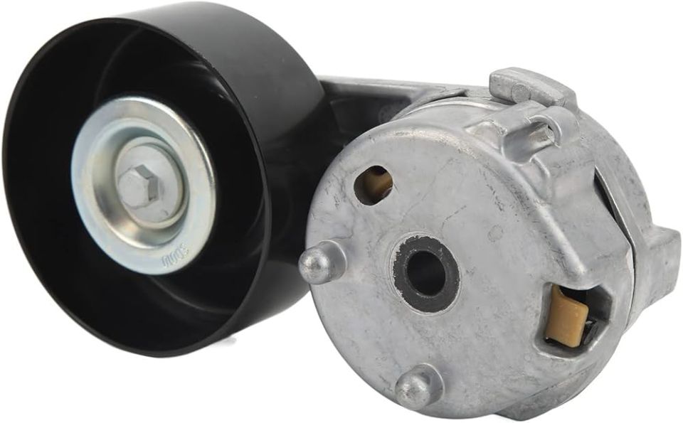 Vantilatör Gergi Bilyası Komple-Pqg500250 H-1342047-2.7/Range Rover Sport