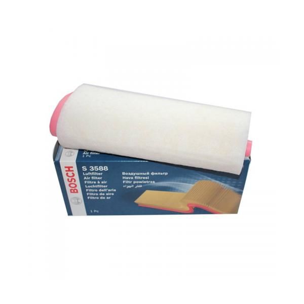 Hava Filtresi-Lr007478 B.-Phe100500-Td4 -/Freelander 1