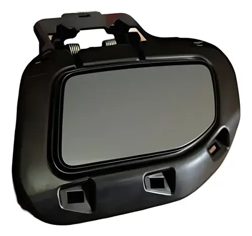 Fıskiye Kapağı Sol-Lr036198 L-Lr027246-/Range Rover Sport-Range Rover Evoque