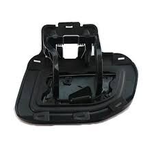 Fıskiye Kapağı Sol-Lr036198 L-Lr027246-/Range Rover Sport-Range Rover Evoque