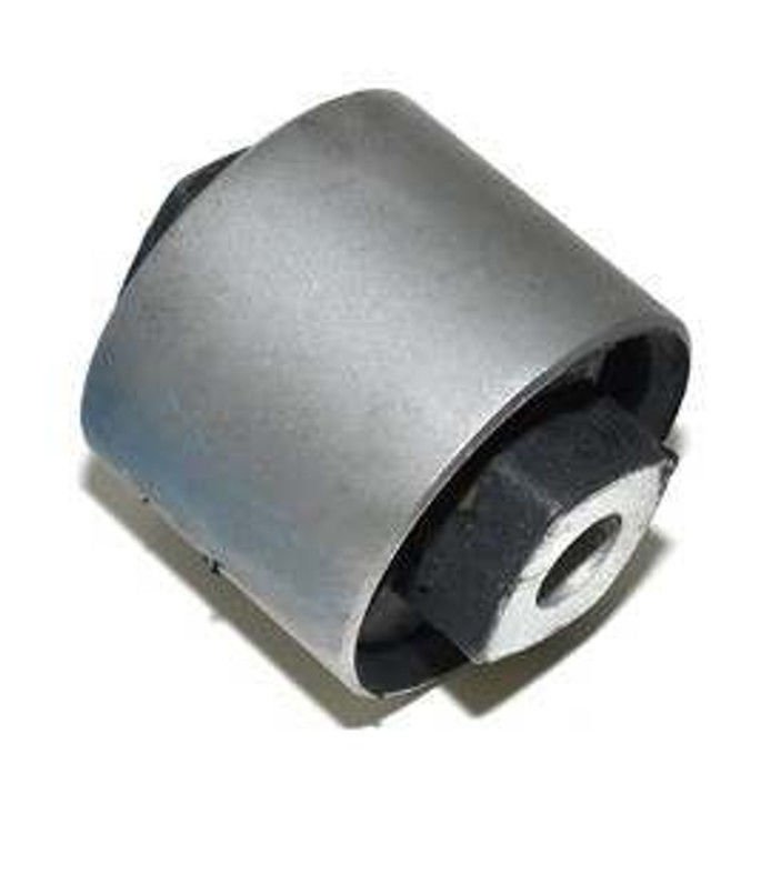 Kol Burcu Arka-Rgx101000 B..-/Freelander 1