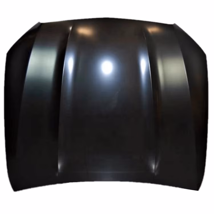 Motor Kaputu -Bka780040 L-/Discovery 3-4