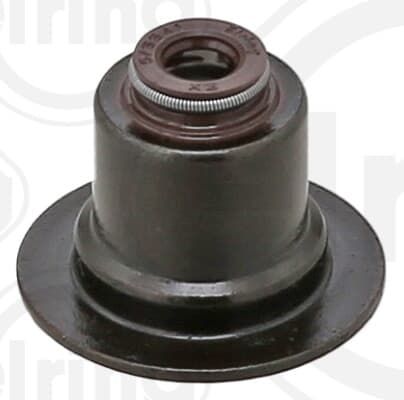 Subap Lastiği Egzoz ( Adet )-Lr025006 E-Lr116445-Jde1361 (Jaguar)-Jde40289 (Jaguar)-2.0 Benzinli/Range Rover Evoque