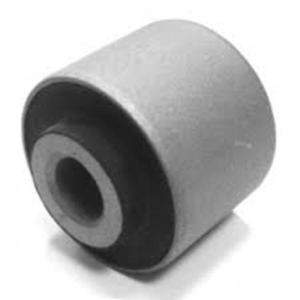 Kol Burcu Arka-Rgx101010 B.-/Freelander 1